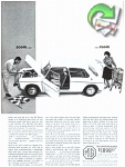 MG 1963 6.jpg
